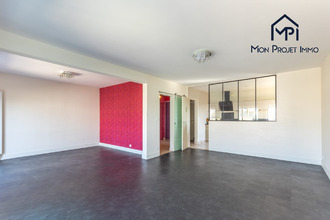 achat appartement laval 53000