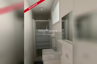 achat appartement laval 53000