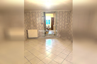 achat appartement laval 53000