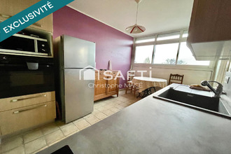 achat appartement laval 53000