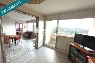achat appartement laval 53000