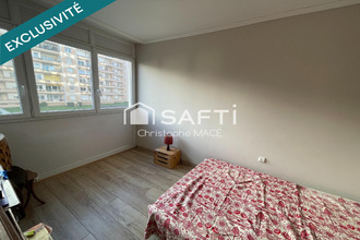 achat appartement laval 53000