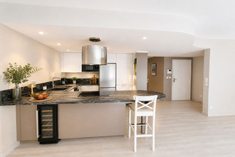achat appartement laval 53000