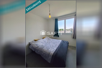 achat appartement laval 53000