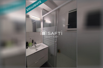 achat appartement laval 53000