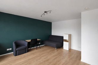 achat appartement laval 53000