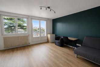achat appartement laval 53000