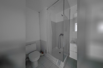 achat appartement laval 53000