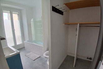 achat appartement laval 53000