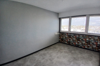 achat appartement laval 53000