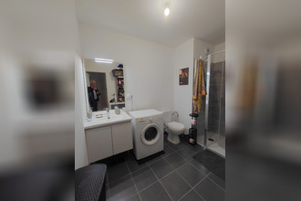 achat appartement laval 53000