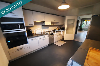 achat appartement laval 53000