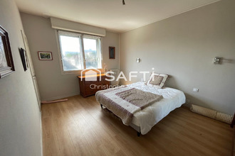 achat appartement laval 53000
