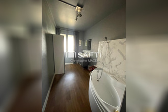 achat appartement laval 53000