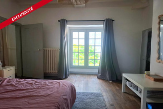 achat appartement laval 53000