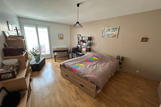 achat appartement laval 53000