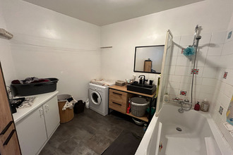 achat appartement laval 53000