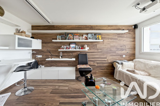 achat appartement laval 53000