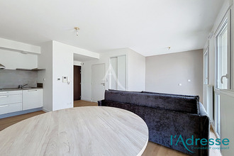 achat appartement laval 53000