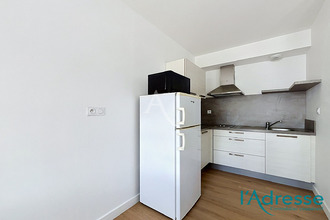achat appartement laval 53000