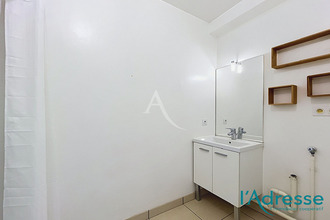 achat appartement laval 53000