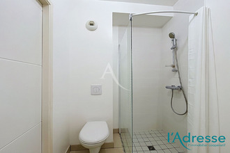 achat appartement laval 53000