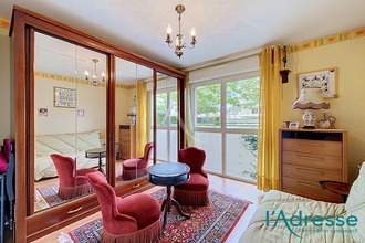 achat appartement laval 53000