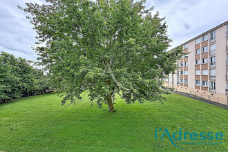 achat appartement laval 53000