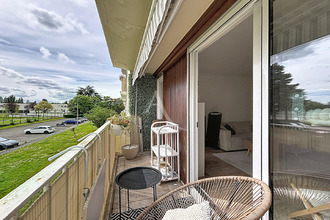 achat appartement laval 53000