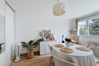 achat appartement laval 53000