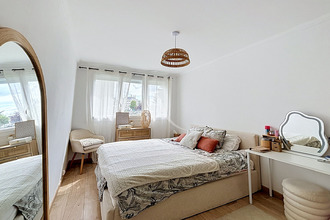 achat appartement laval 53000