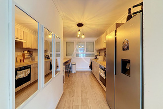 achat appartement laval 53000