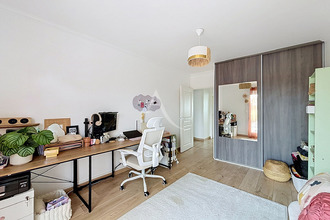 achat appartement laval 53000