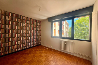 achat appartement laval 53000