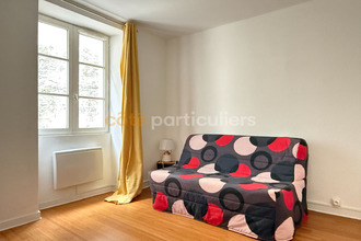achat appartement laval 53000