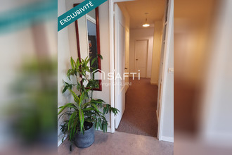 achat appartement laval 53000