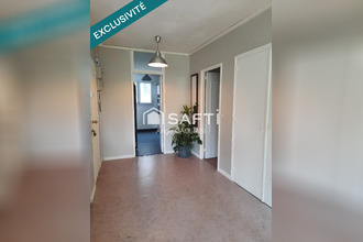 achat appartement laval 53000