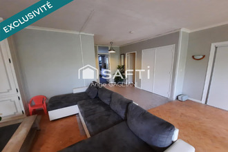 achat appartement laval 53000