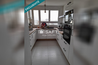achat appartement laval 53000