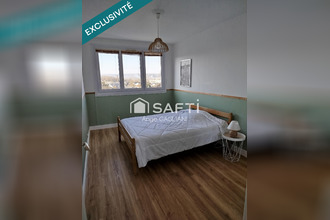 achat appartement laval 53000