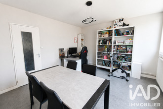 achat appartement laval 53000