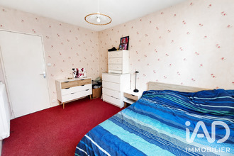 achat appartement laval 53000