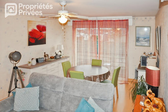 achat appartement laval 53000
