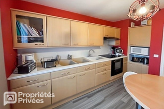 achat appartement laval 53000