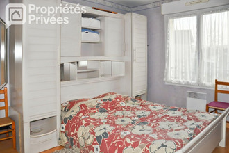 achat appartement laval 53000