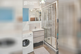 achat appartement laval 53000