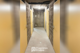 achat appartement laval 53000