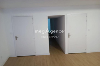 achat appartement laval 53000