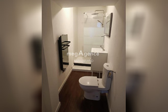 achat appartement laval 53000