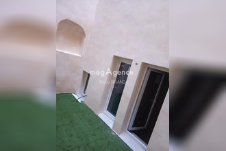 achat appartement laval 53000